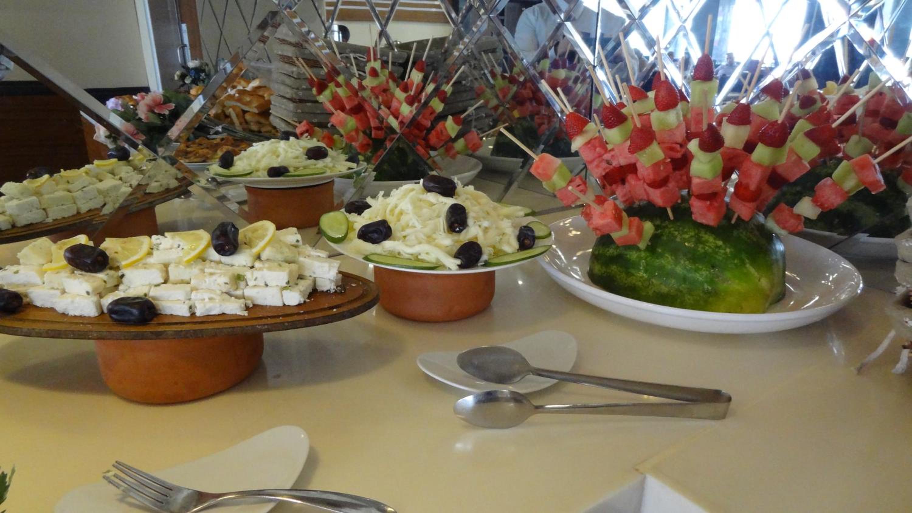 Halwachy Hotel 38/63