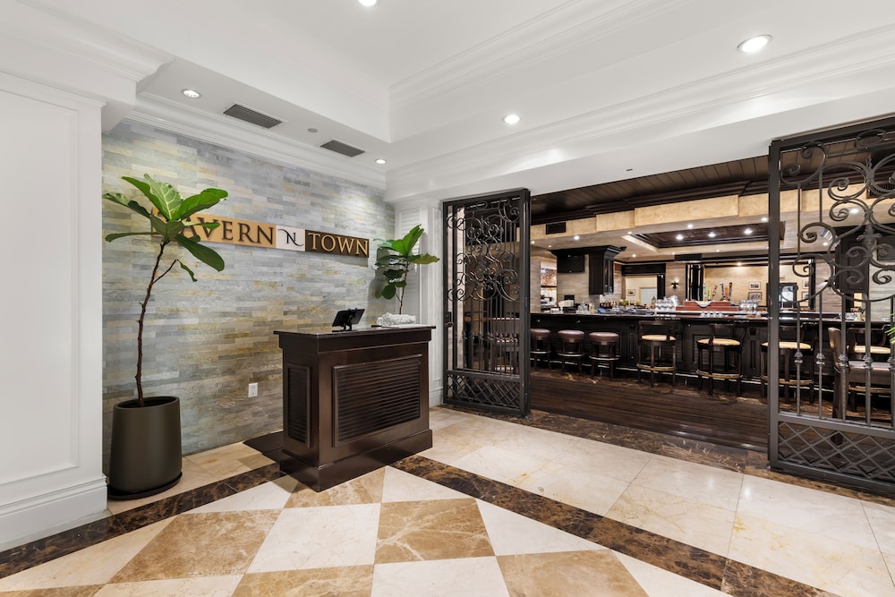 Beachside Resort and Residences 2/50