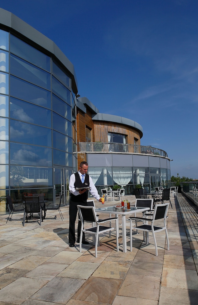 Kinsale Hotel Spa Ex Macdonald Kinsale Hotel Spa 4/65
