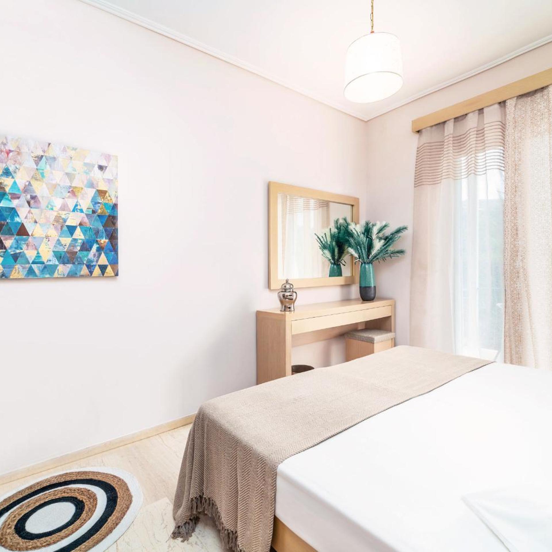 ADANI HOTEL 16/54