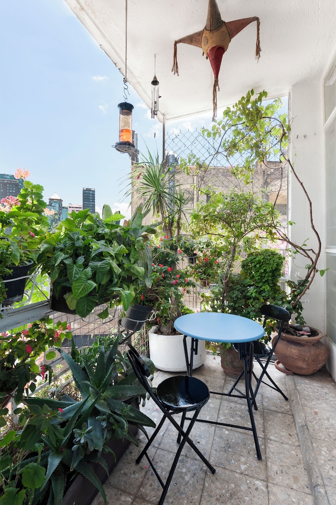 Casa ITZAE B&B 49/58