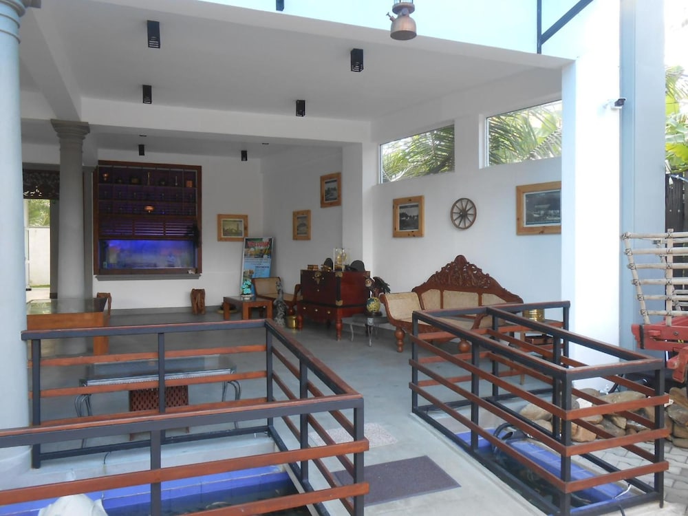 Nil Diya Beach 26/49