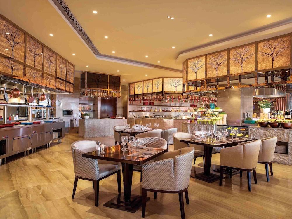 Sofitel Lianyungang Suning 47/71