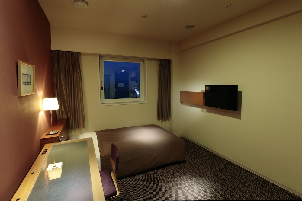 Candeo Hotels Kameyama 38/48