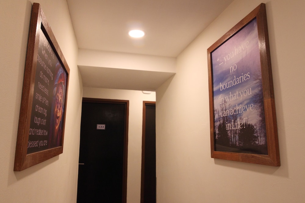 Season Inn Langkawi 23/56