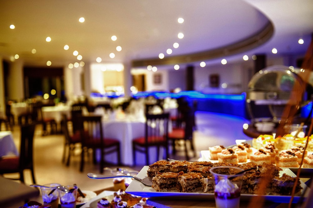 Cleopatra Luxury Resort Makadi Bay 27/73