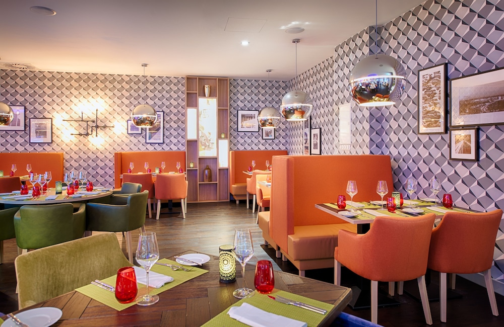 Leonardo Hotel Wolfsburg City Center 61/74