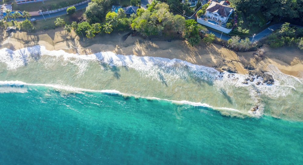 Plantation Beach Villas 43/50