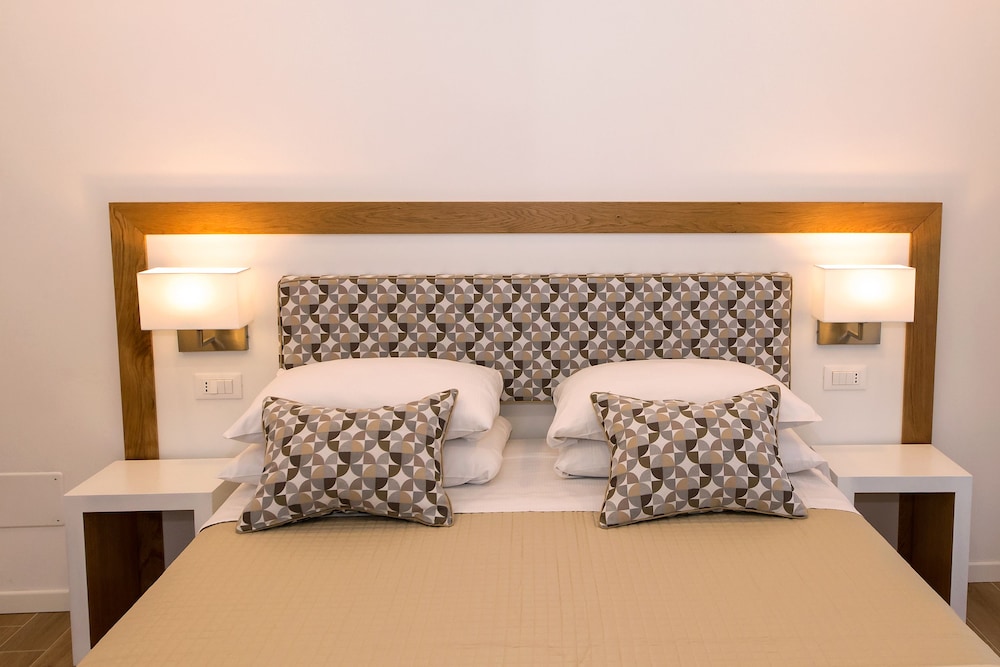 Dea Guest House 30/41