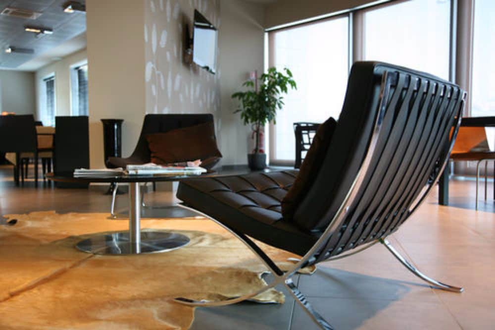 G Hotel Ancona 38/59