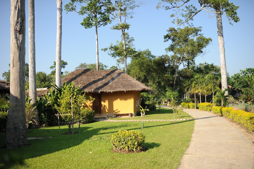 Vana Varin Resort Hua Hin 57/65