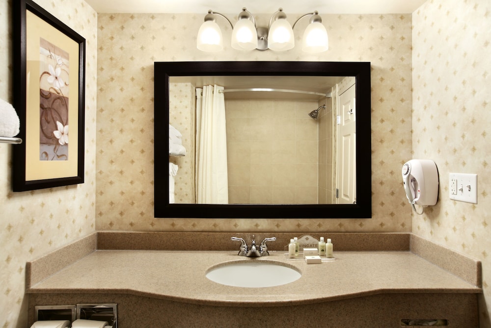 Home2 Suites by Hilton St. Charles St.Louis 35/38