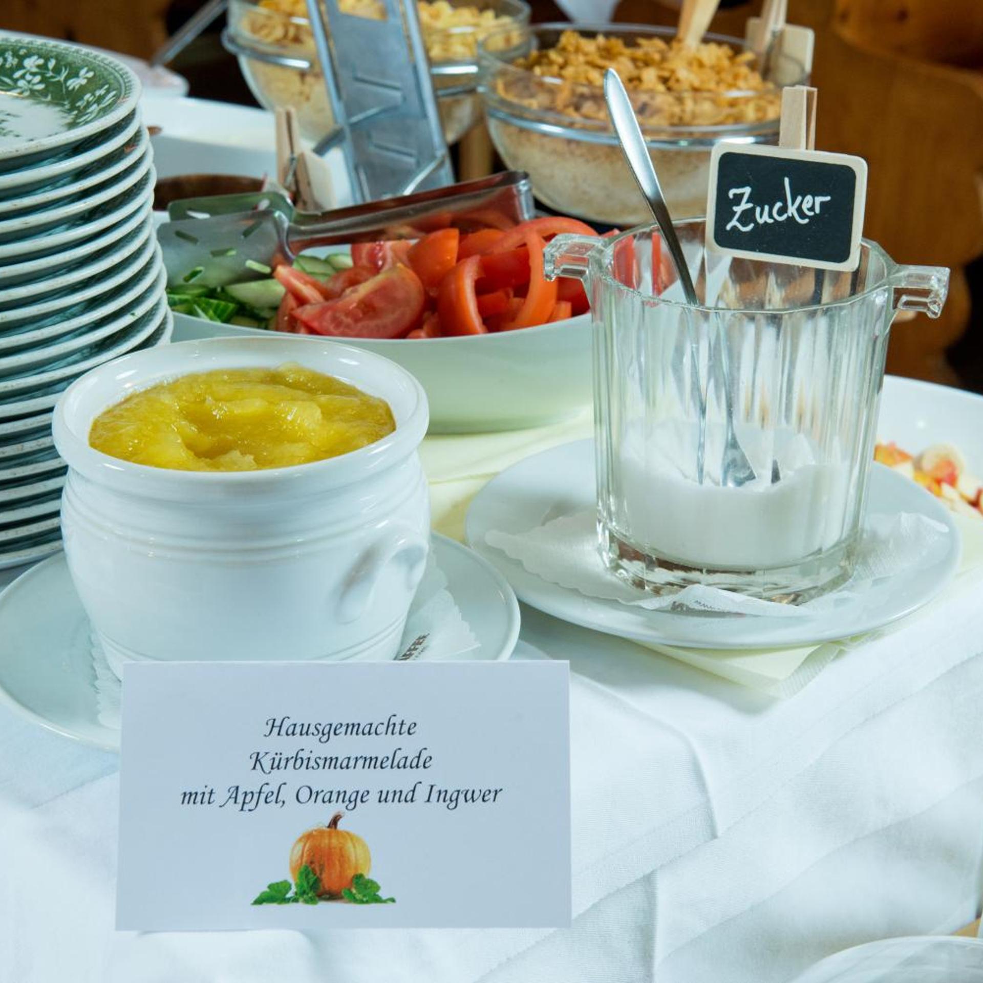 Seehotel Schlick 28/57