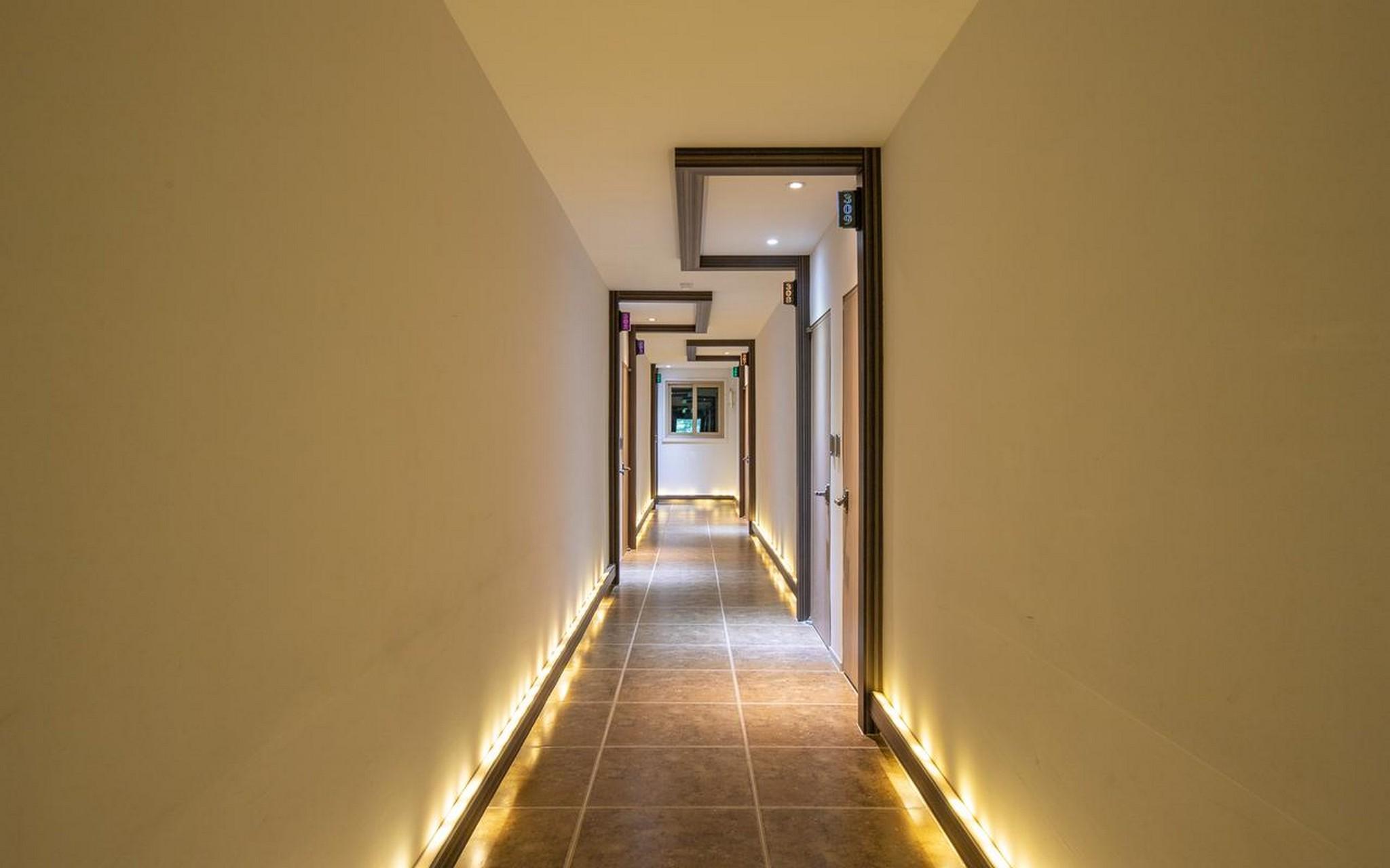 Zzara Hotel 24/35