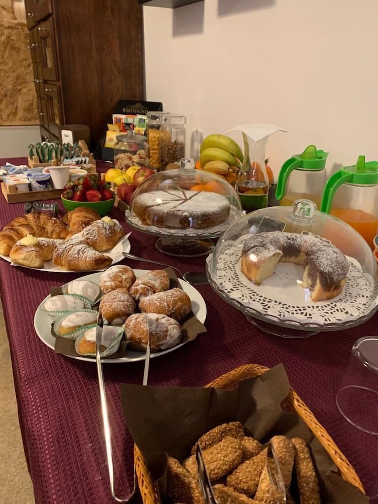 Locanda Al Moro 23/35