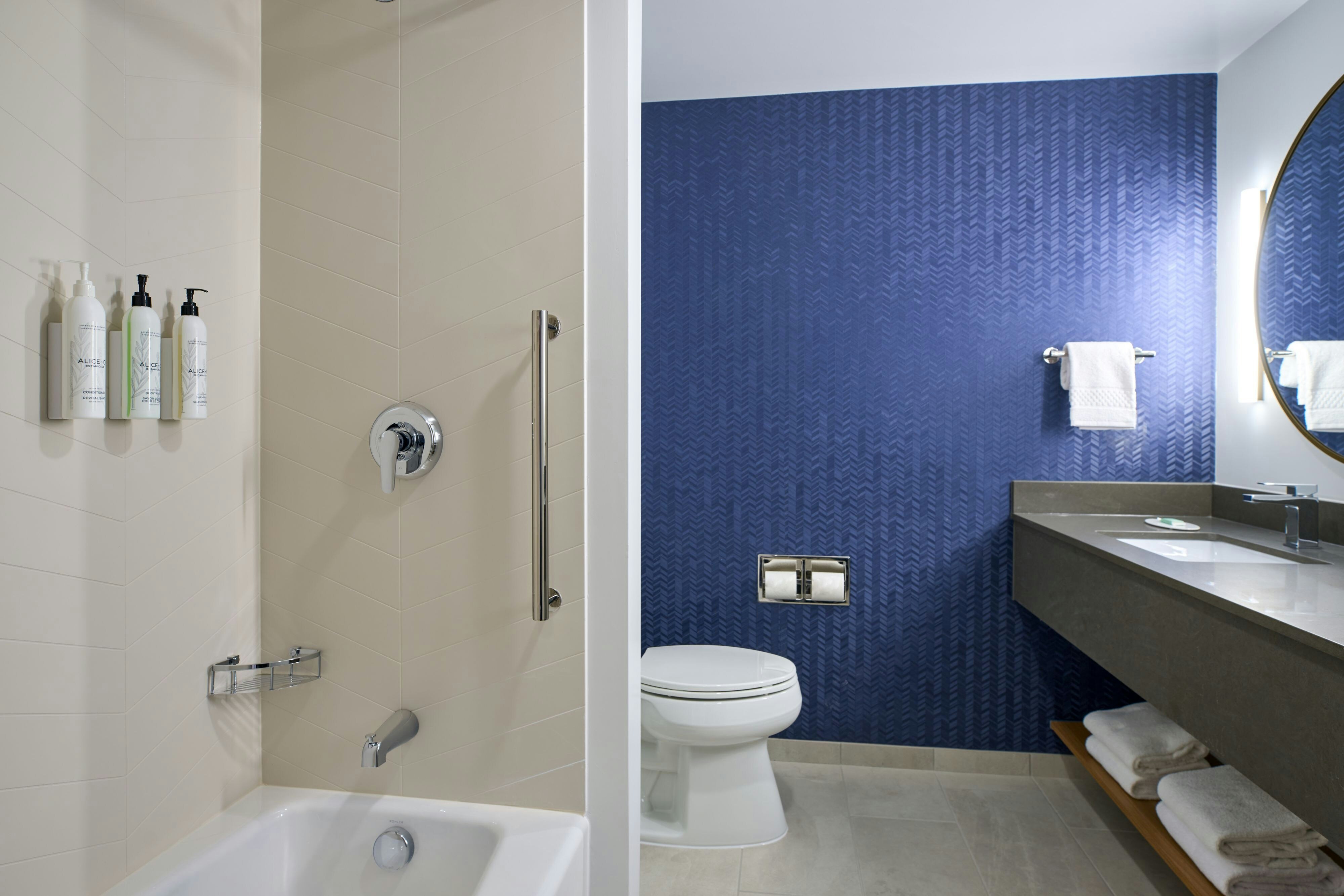 Fairfield Inn Suites Winchester 45/45