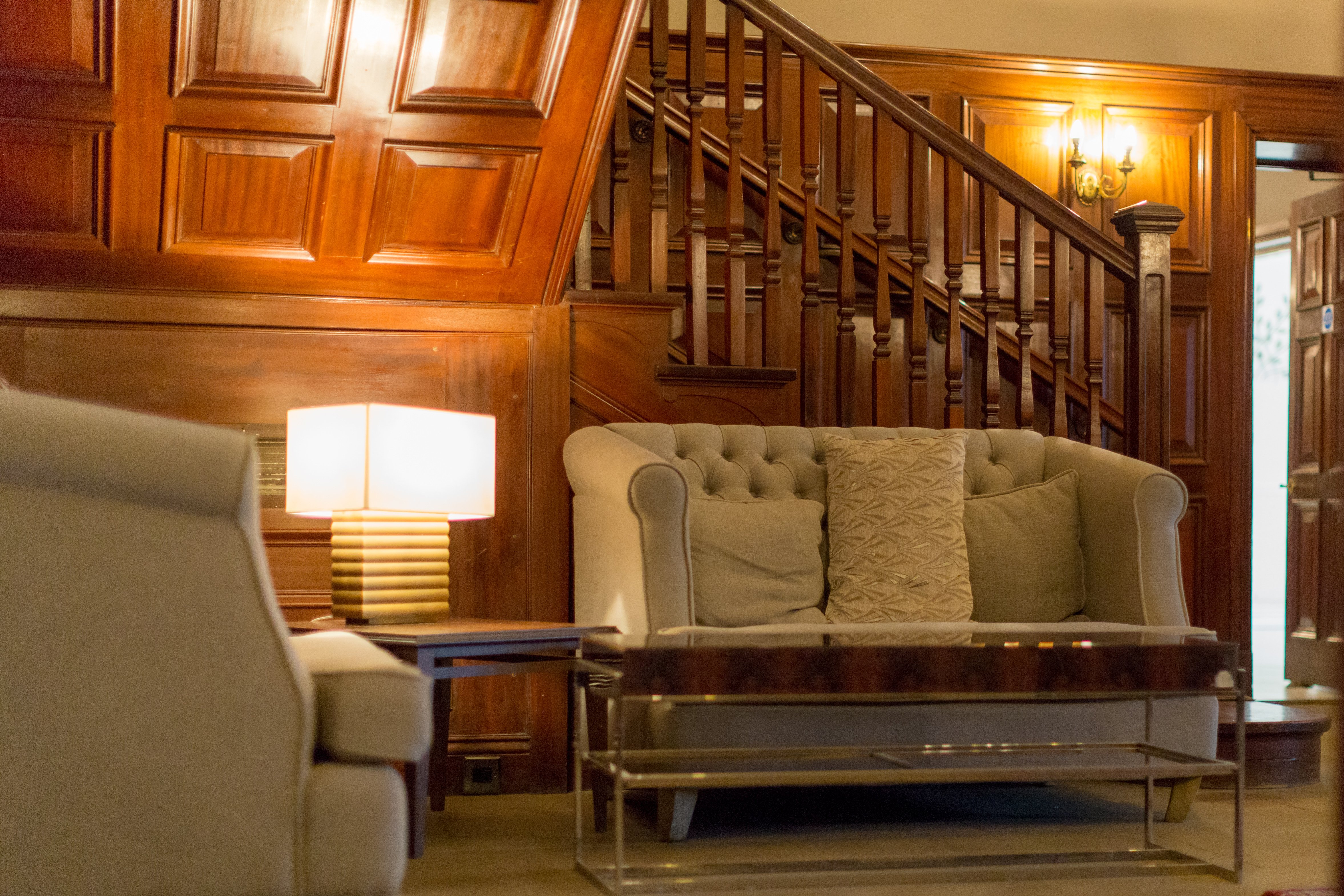 QUORN COUNTRY HOTEL, BW SIGNATURE COLLECTION BY BEST WESTERN 10/33
