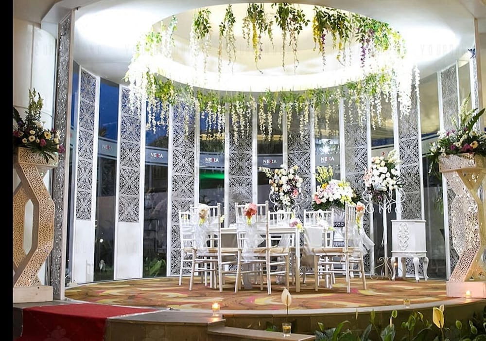Mercure Bandung Nexa Supratman 2/67