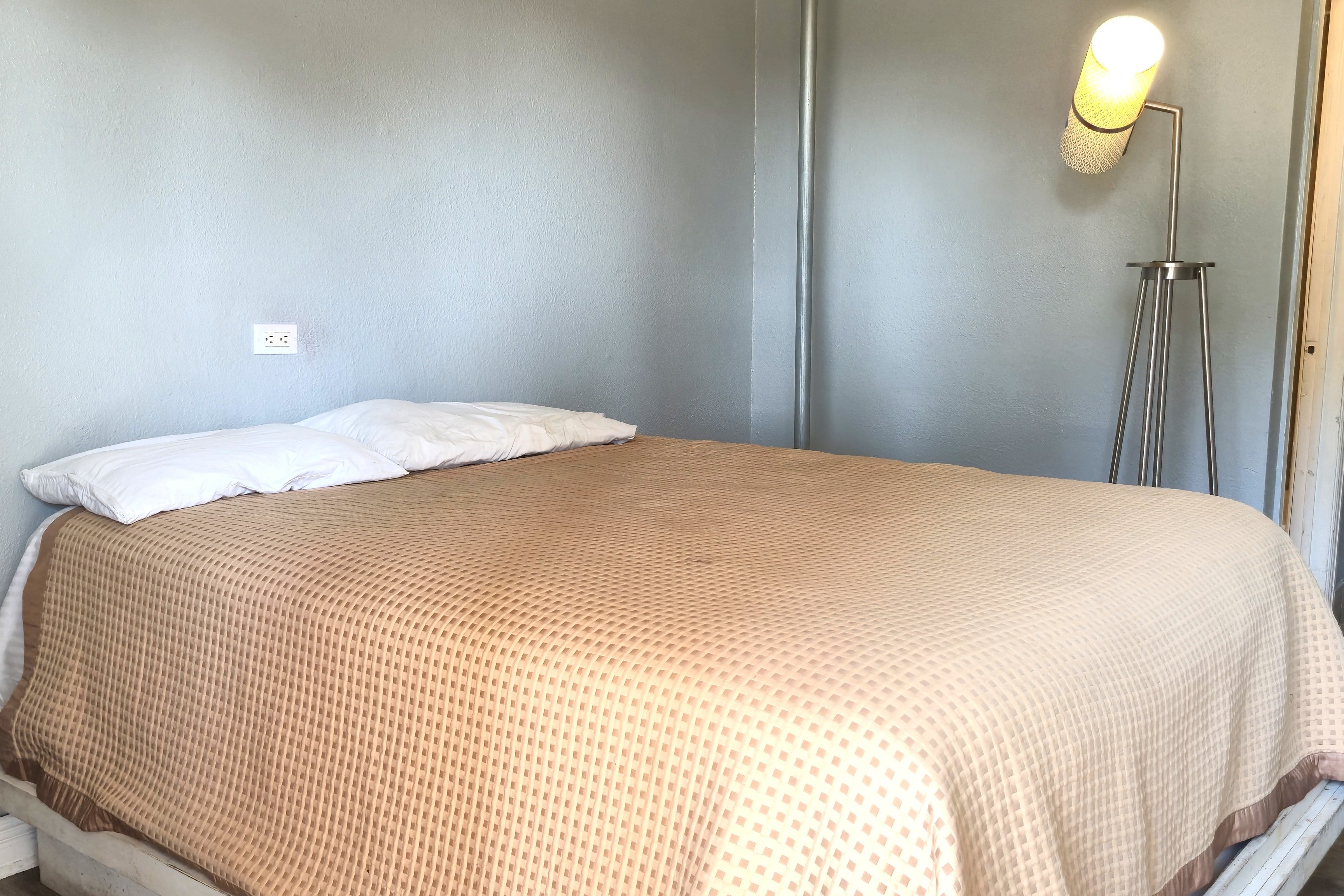Mi Amor Inn & Suites by Hotel O Dallas Tx Hwy 352 17/25