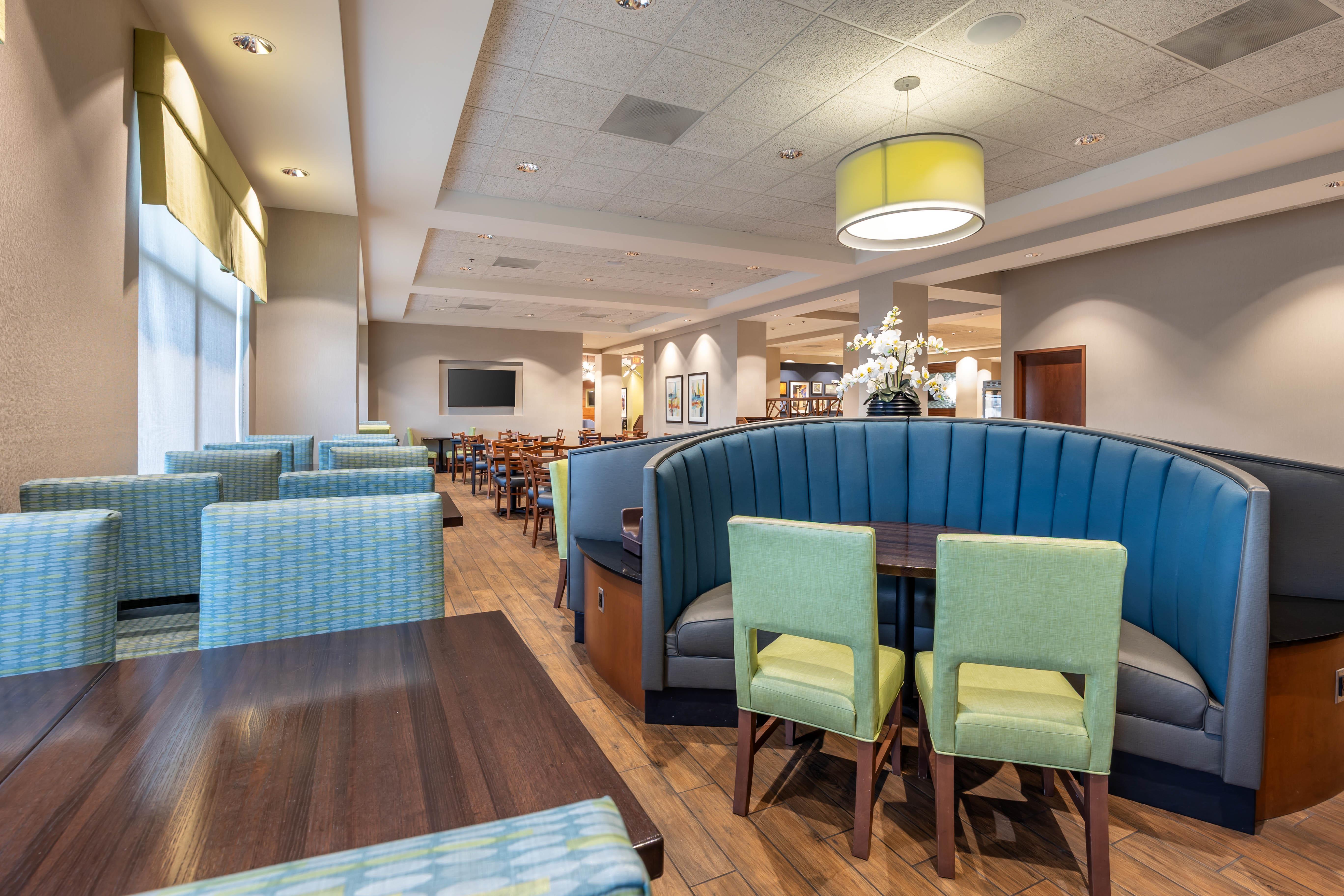Howard Johnson Inn Columbia 34/50