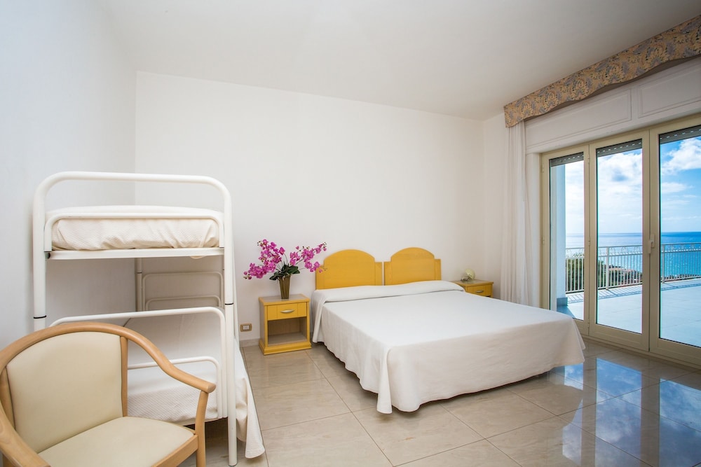 Club Residence la Castellana 13/50