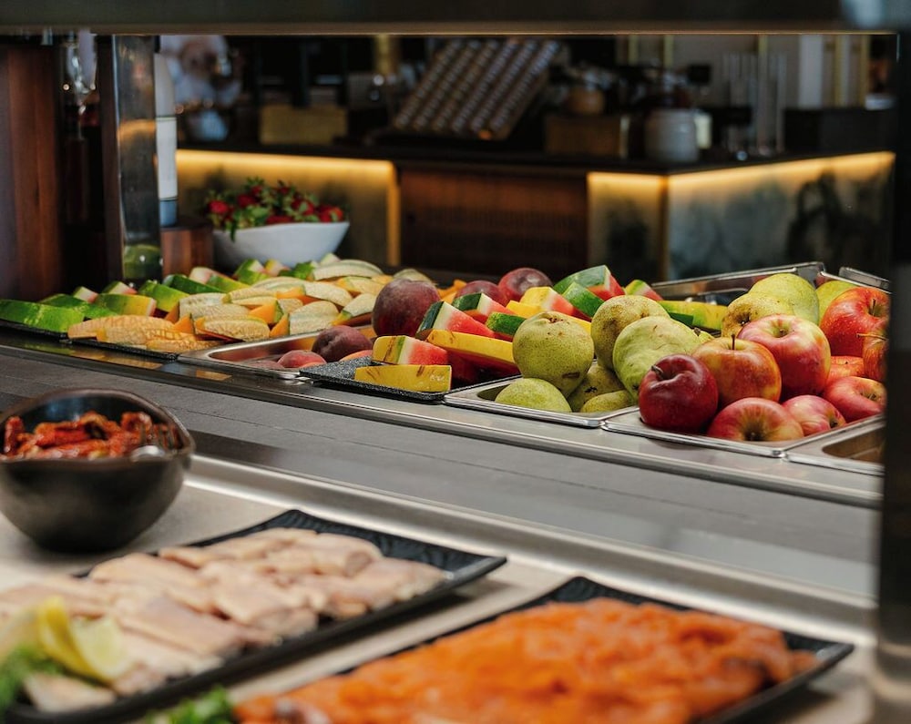 Le Primore Hotel & Spa 20/55
