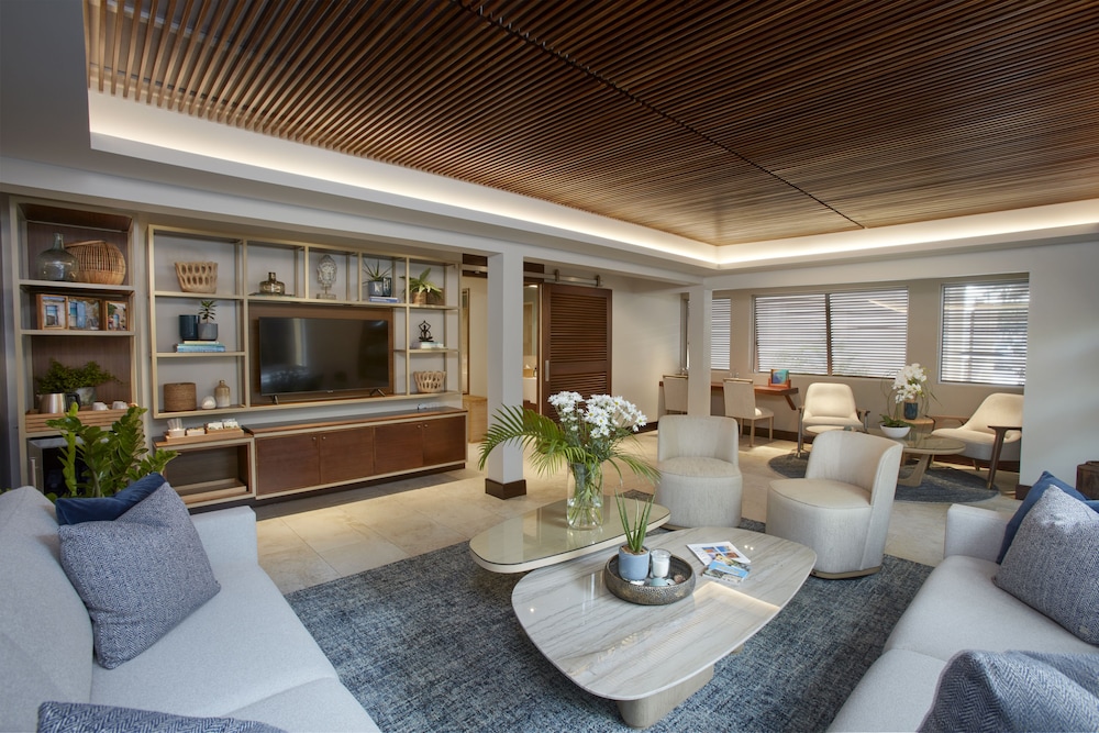 Manchebo Beach Resort & Spa 51/74