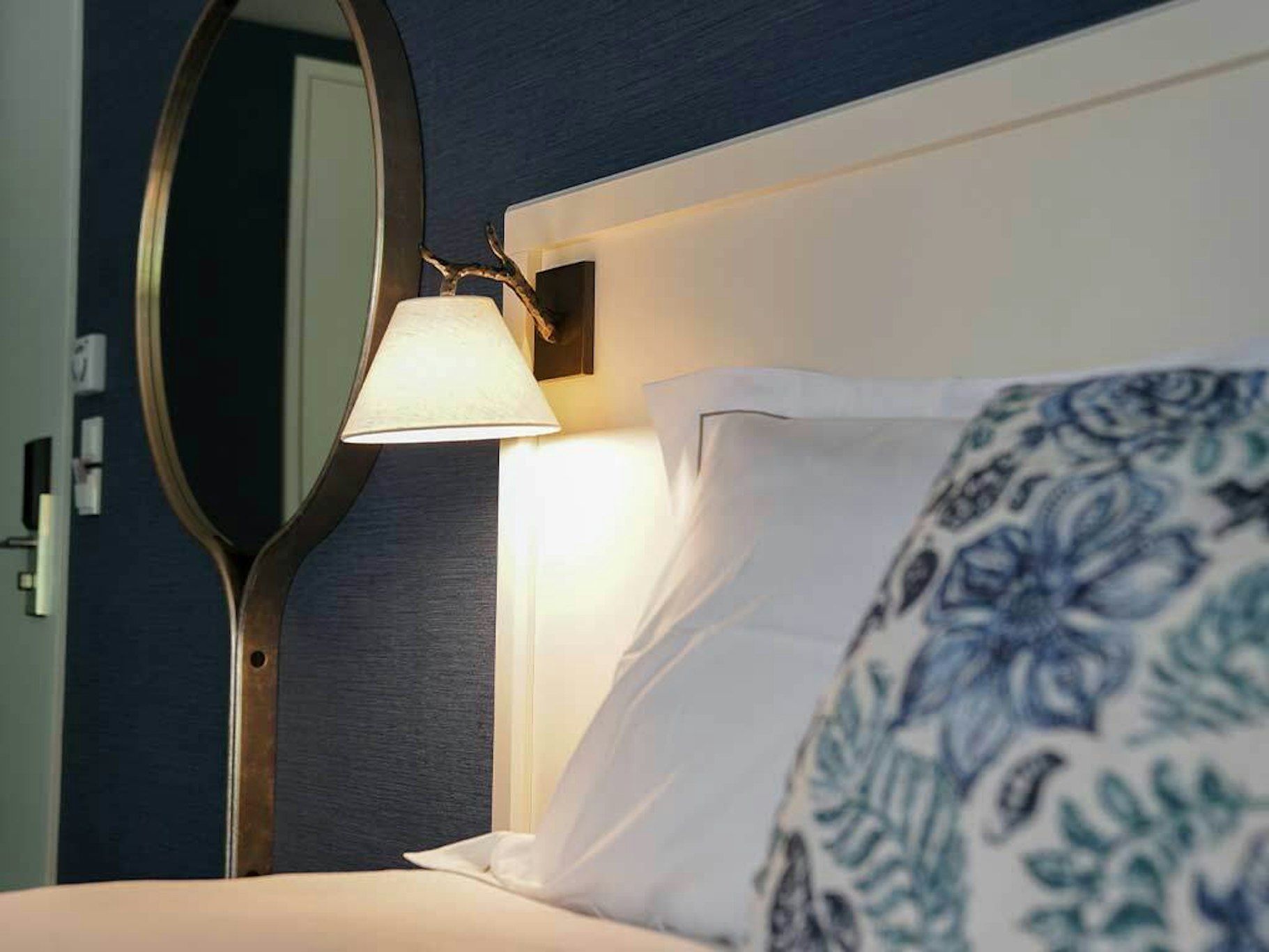 The Fallon Hotel Alkmaar 37/59