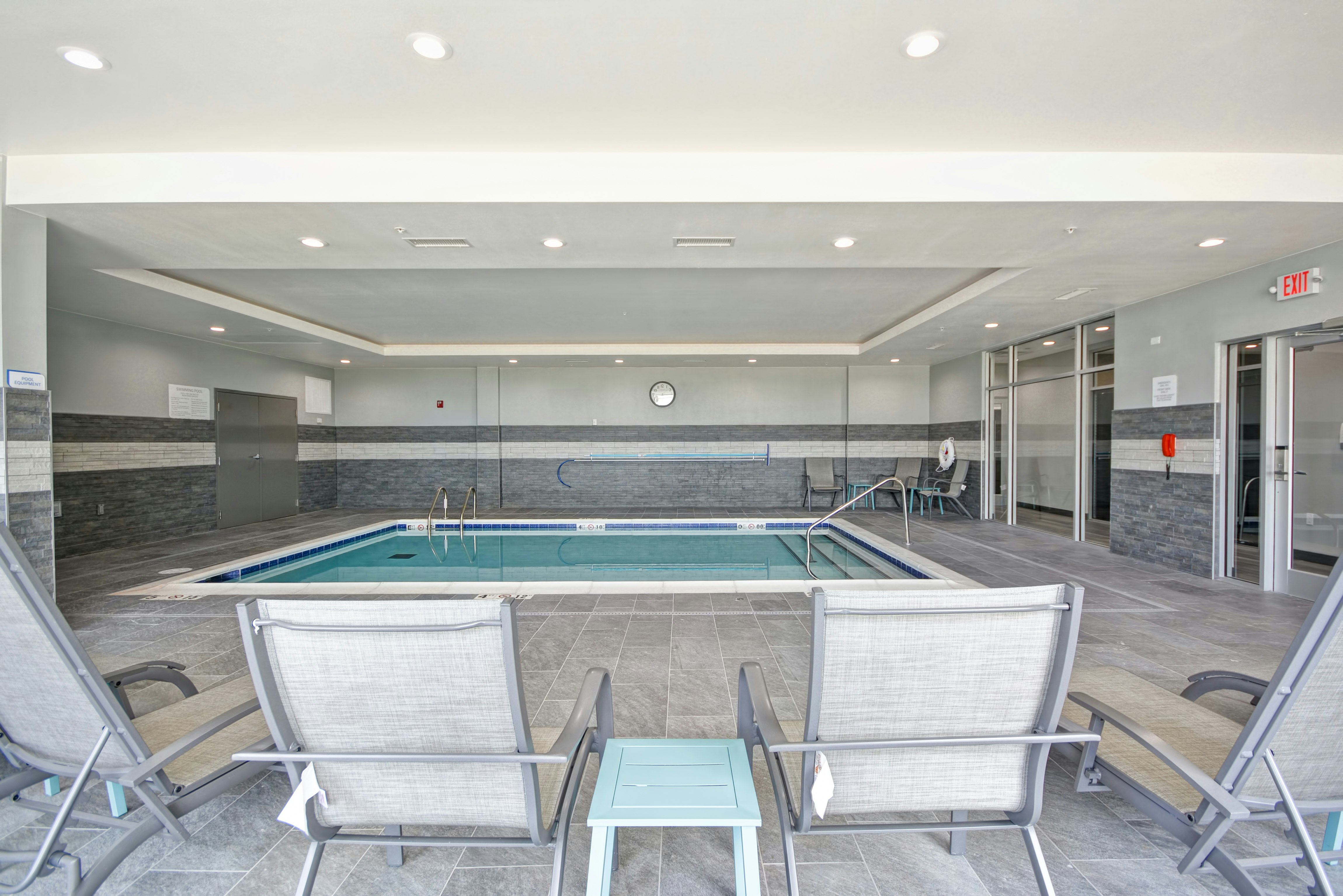 Hilton Garden Inn Tulsa-Broken Arrow 17/52