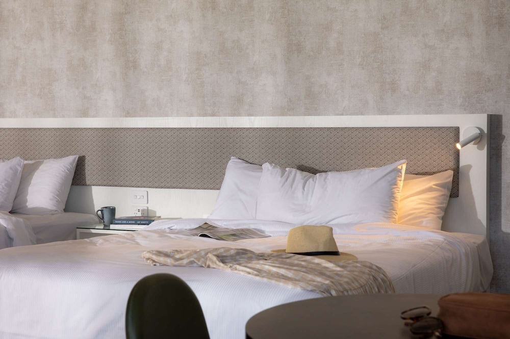 Rydges Formosa Auckland Golf Resort 27/65