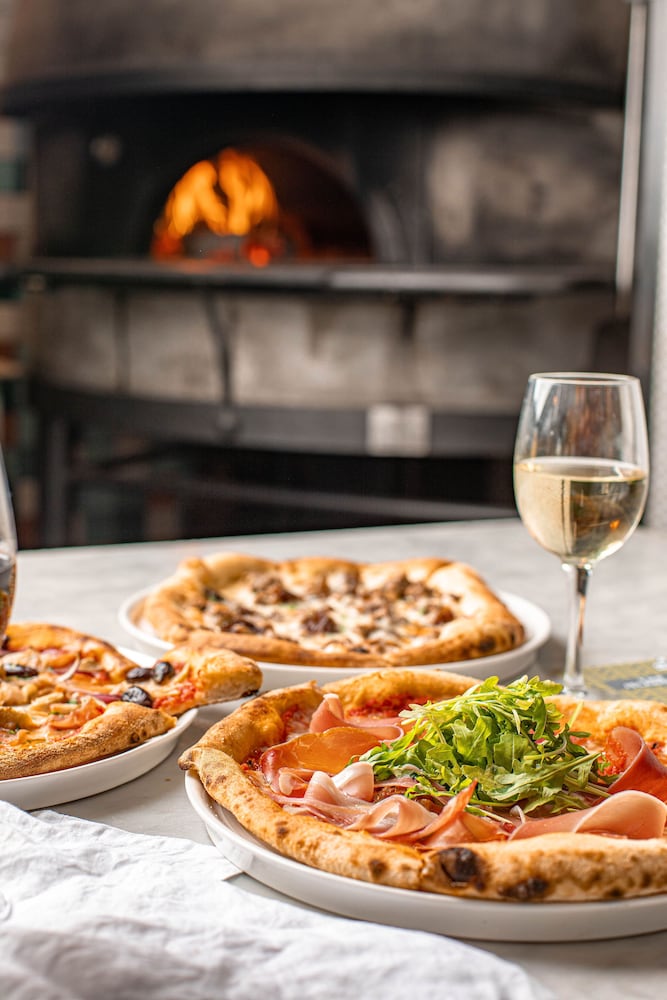 The Island Gold Coast 31/76