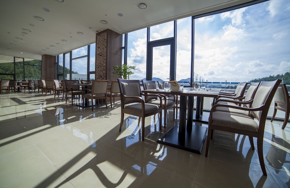 Dongwon Royal Country Club & Resort 56/71