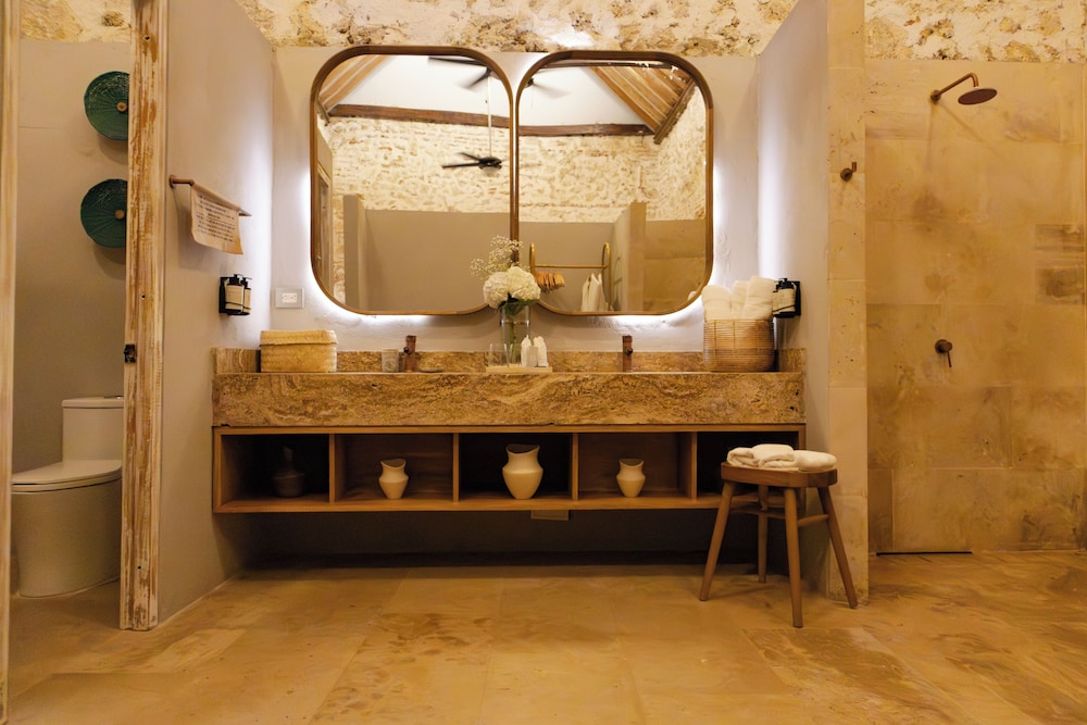 Hotel Casa Don Luis by Faranda Boutique, a member of Radisson Individuals 11/50