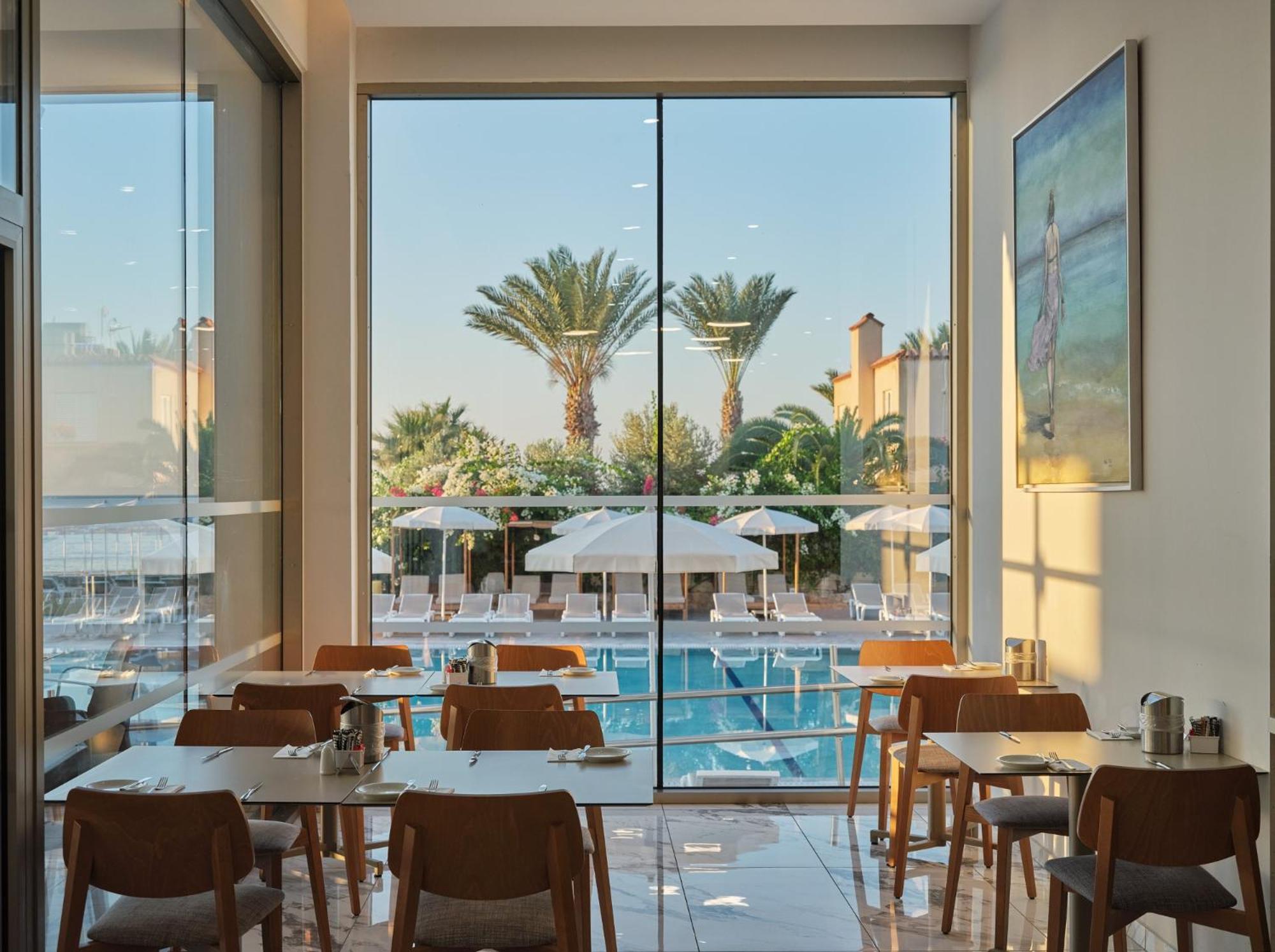 Atlantica Sungarden Park 38/55