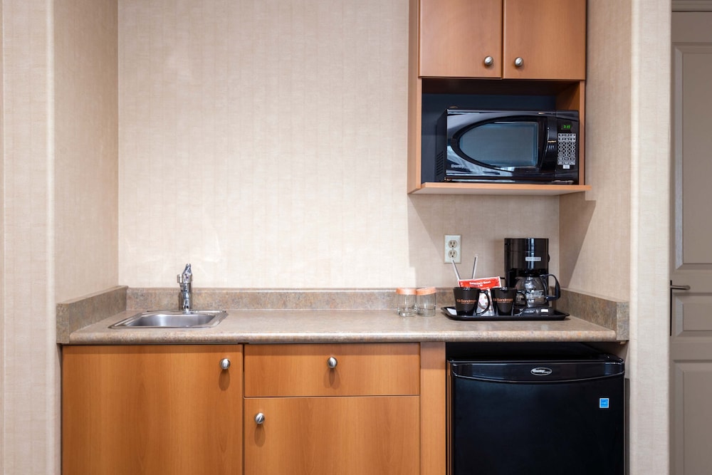 Sandman Hotel & Suites Regina 19/47