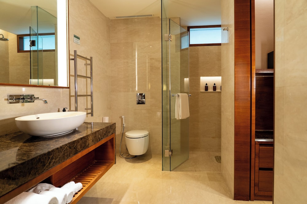 Padma Resort Ubud 69/69