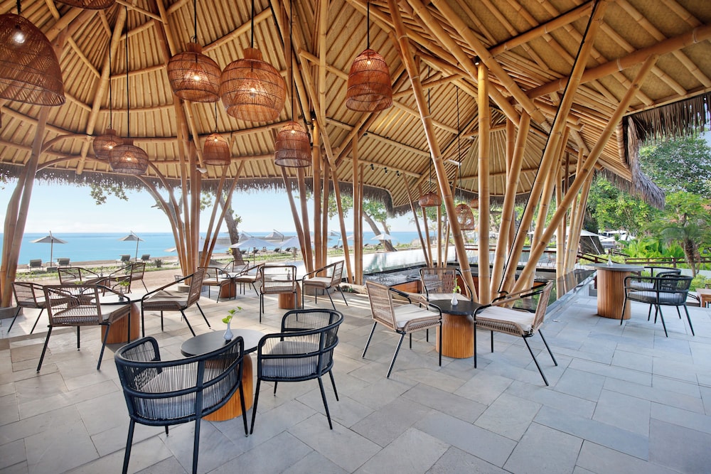 eL Hotel & Resort Bali - Sanur 46/61