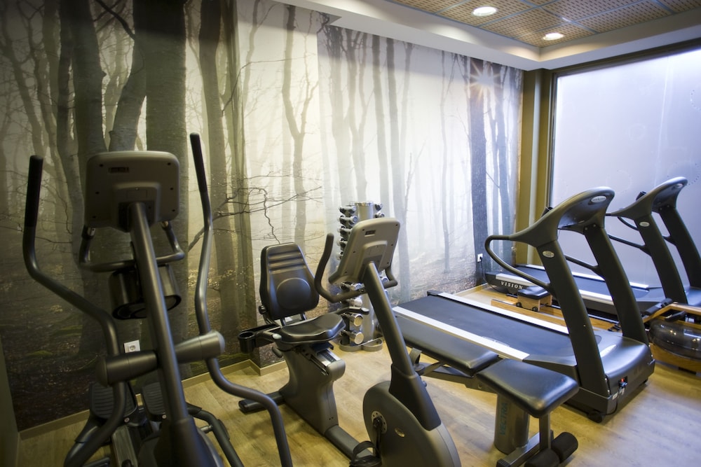 Holiday World Casamaia Apartments Affiliated by Melia 20/41