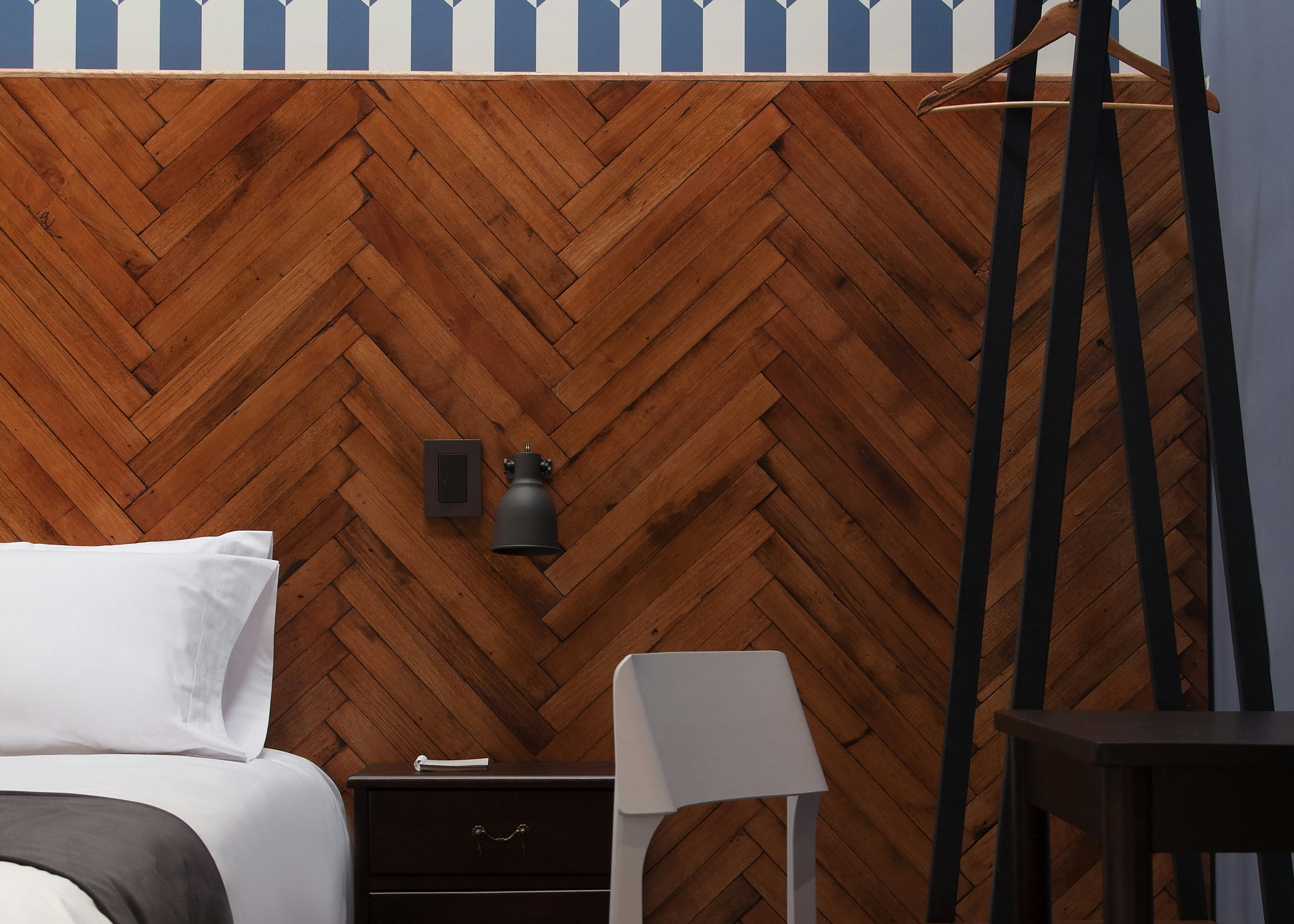 Carlota Sustainable Design Hotel 35/57