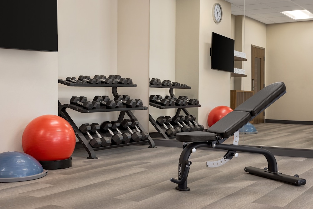 Candlewood Suites Lexington - Medical District 17/52