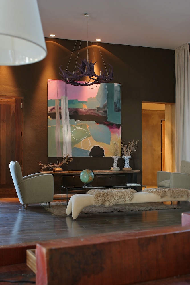 Esplendor By Wyndham El Calafate 49/80