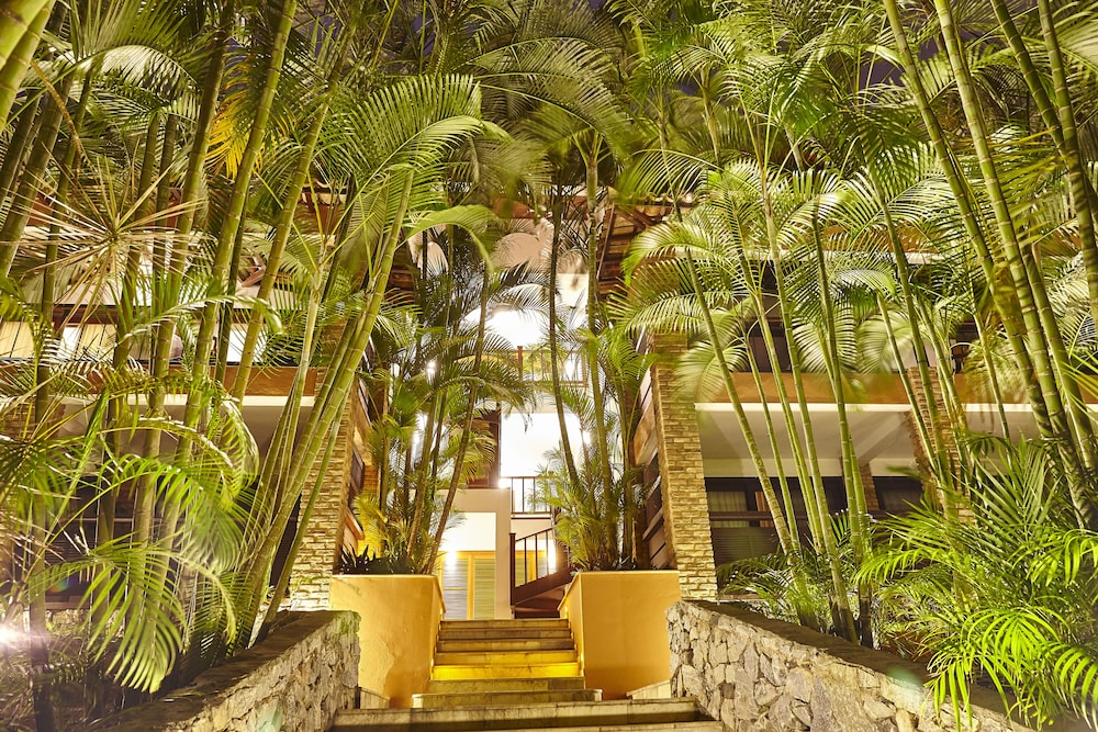 Porto Bay Buzios 6/50
