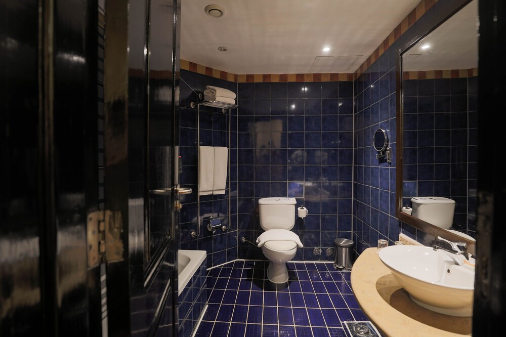 Cancun Sokhna Resort and Villas 28/72