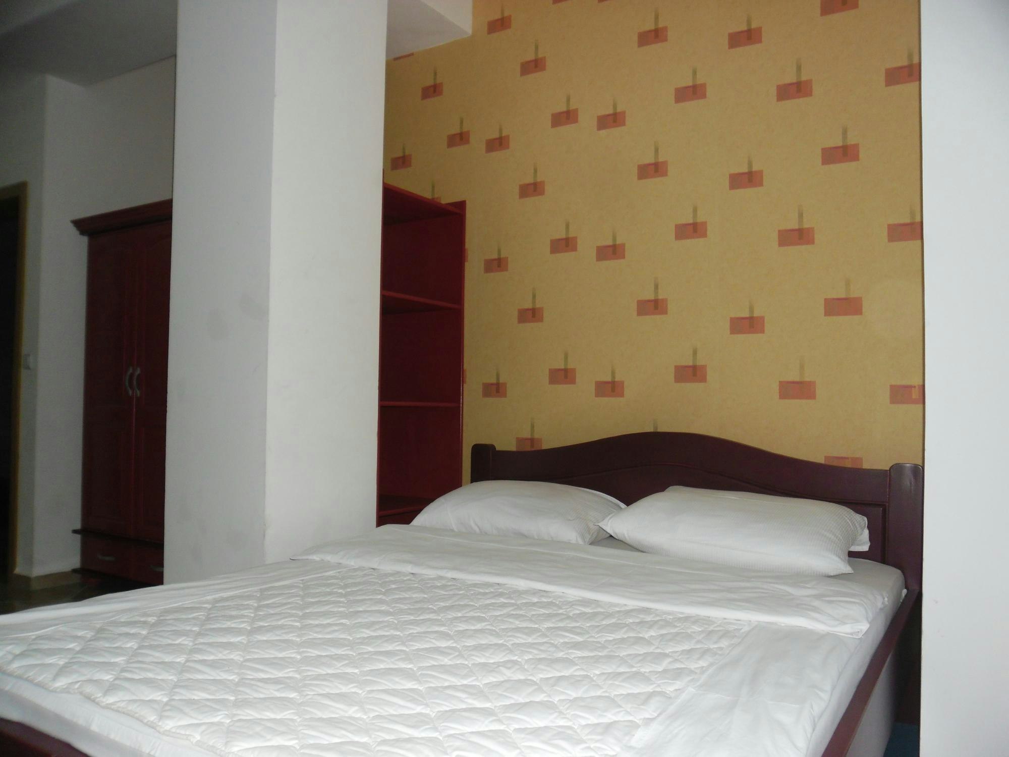 BM Hotel 6/16