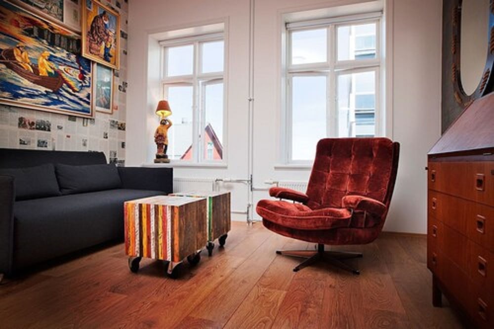 OK Hotel 59/66