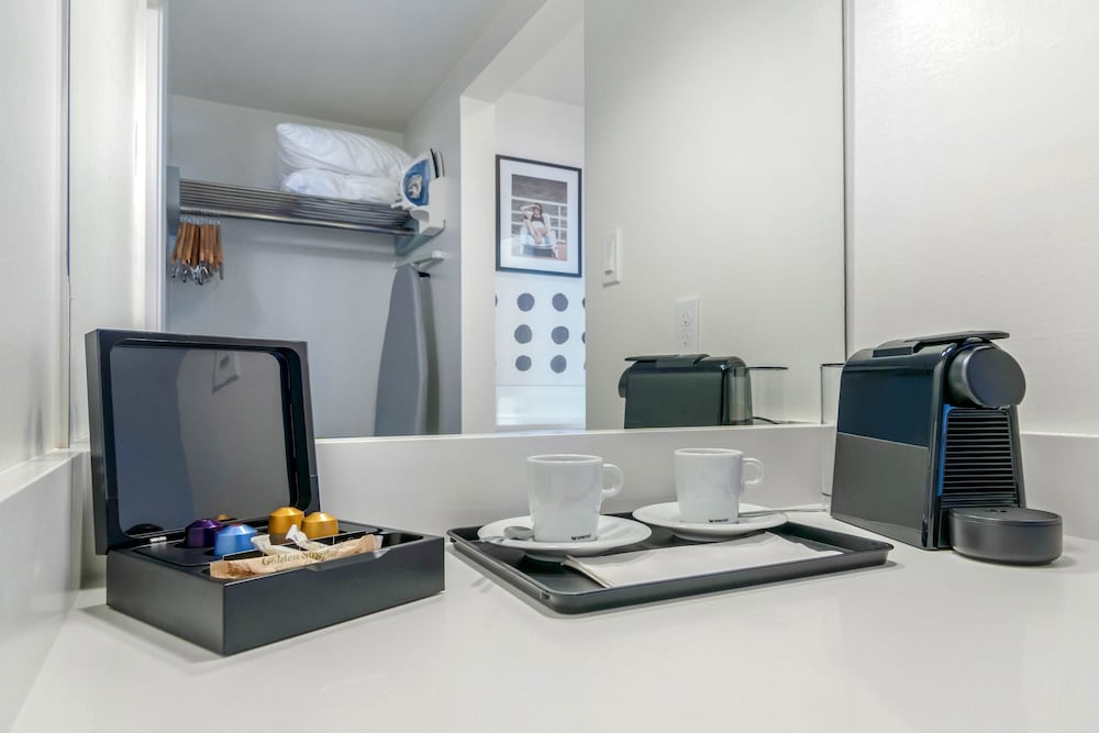 Bayside Resort, Ascend Hotel Collection 31/51