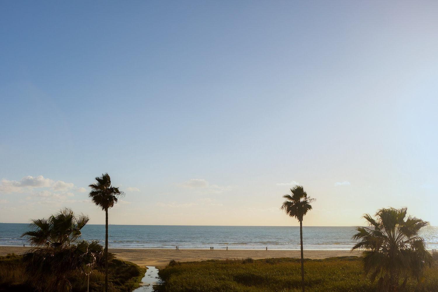 Hotel Playa Conil 47/58