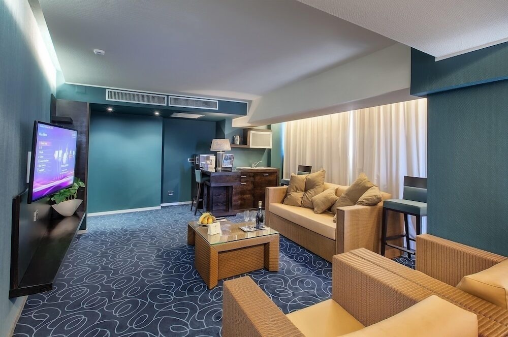 Vega Hotel 37/54
