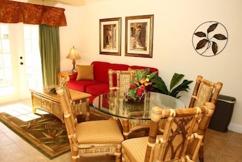 Beso Del Sol Resort 37/63