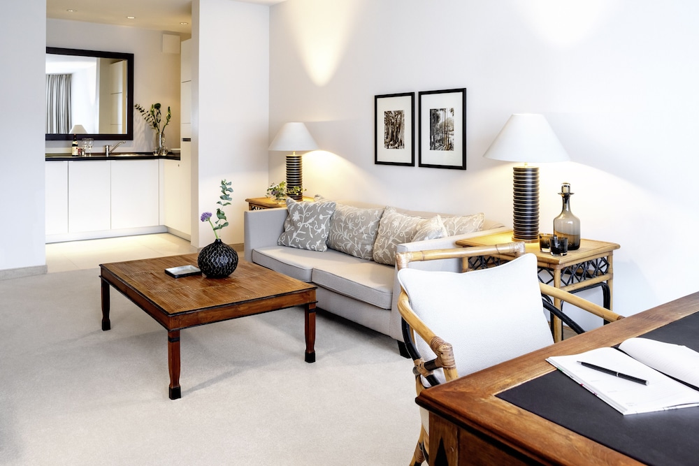 The Mandala Suites 39/56